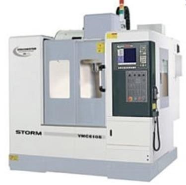 Hình 1 2 Máy phay Colchester 610 L S Hình 1 3 Máy phay EAGLE 1000 Ở Nga ngành chế tạo 2