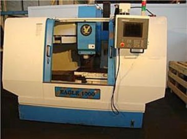 Hình 1 3 Máy phay EAGLE 1000 Ở Nga ngành chế tạo máy công cụ rất phát 3
