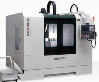 Hình 1 5 Máy phay Acumen 900 Hãng chế tạo máy Votkinsk đã sản xuất các loại máy 5