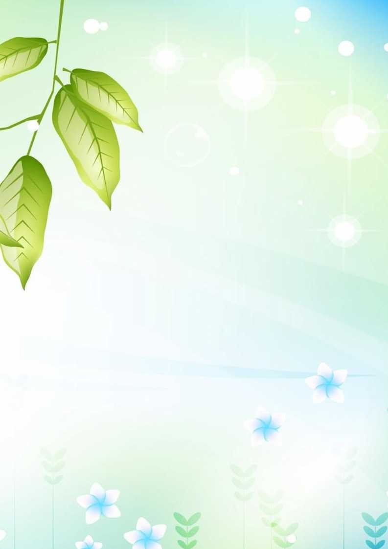 LỜI CẢM ƠN Thực tập cuối khóa là một trãi nghiệm cần thiết để sinh viên 1