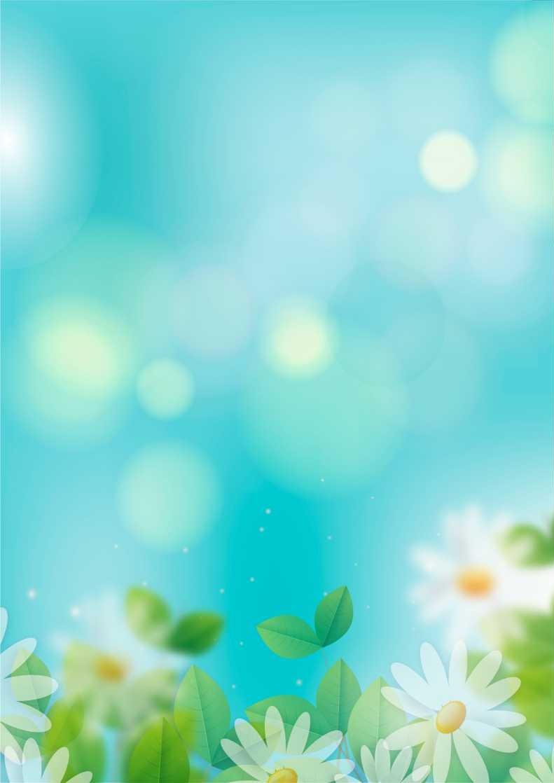 Lời Cảm Ơn Trong quá trình từ lúc bước vào cánh cửa của giảng đường Đại 1