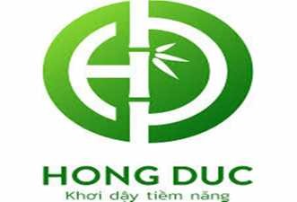 Địa chỉ và tên các cơ sở của công ty Trụ sở chính ở địa chỉ 09 Trần 1