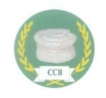 8 Mỳ Bình Nguyên HTX Bình Nguyên TT Chũ Lục Ngạn NHTT 9 Mây tre Tăng Tiến huyện 2