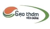 11 Gạo thơm Huyện Yên Dũng NHTT 12 Nhung hươu HTX Hoàn Thành xã Đức Thắng 4