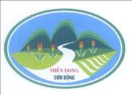 Về nhãn hiệu dịch vụ Trong tổng số 572 nhãn hiệu được bảo hộ có 540 là 2