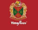 Qua ví dụ trên ta thấy các loại nhãn hiệu có uy tín được biết đến rộng 1