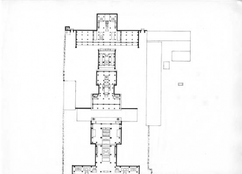 Chùa Vĩnh Nghiêm Bắc Giang được xây dựng đầu thời Lý Thời Trần vua Nhân 5