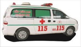 Dựa vào nghiên cứu trên theo em một người lái xe sẽ phản ứng với sự thay 1