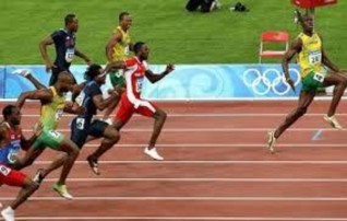 Vì lí do sức khỏe người ta nên giới hạn các nỗ lực của mình Chẳng hạn 8