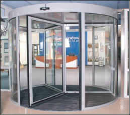 Bài toán 3 5 Tạm gọi là bài toán CỬA XOAY Nhằm tránh hiện tượng một 1