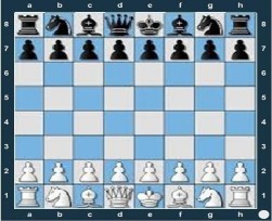 Người đó chỉ xin nhà Vua thưởng cho số thóc bằng số thóc được đặt lên 64 1