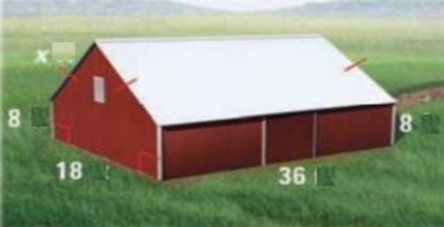 Cùng một mục đích luyện tập củng cố kiến thức cho HS sau khi học công thức 2