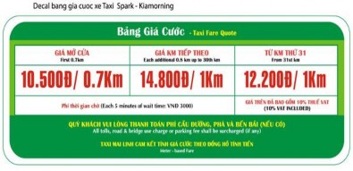 Taxi Mai Linh Taxi Group Có thể đưa ra yêu cầu HS trả lời câu hỏi hoặc 6