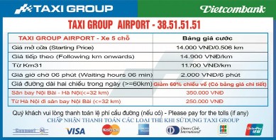 Taxi Group Có thể đưa ra yêu cầu HS trả lời câu hỏi hoặc thực hiện các 7