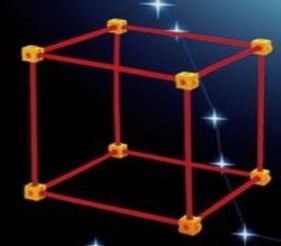 Các hoạt động thực hành trong lớp và ngoài lớp học cần được GV triển khai 6