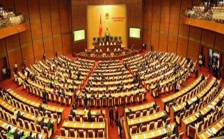 Sử dụng bài toán GV có thể sử dụng để củng cố các kiến thức về cấp 3