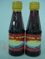 Mỗi tuần Công ty bán được 10 000 chai Do giá vận chuyển tăng Công ty có dự 4