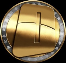 Bài toán 14 KINH DOANH ĐỒNG ONECOIN Onecoin là tên của một công ty tài chính của 5