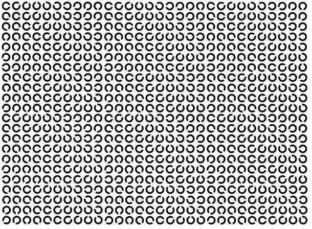 Kết quả kiểm tra Nhận xét NGƯỜI KIỂM TRA Ký ghi rõ họ tên NGƯỜI 1