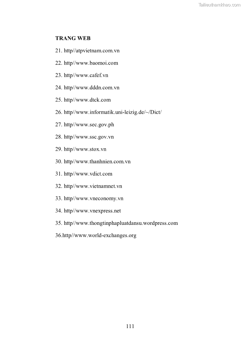 Trang 111
