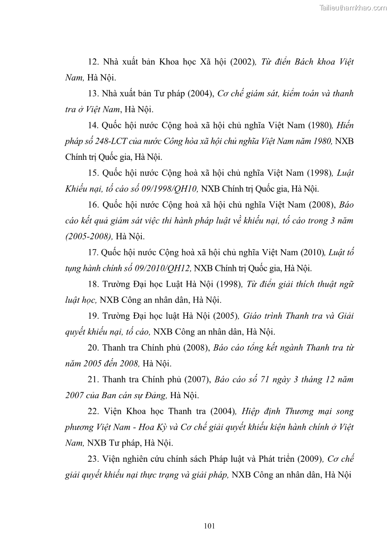 Trang 106