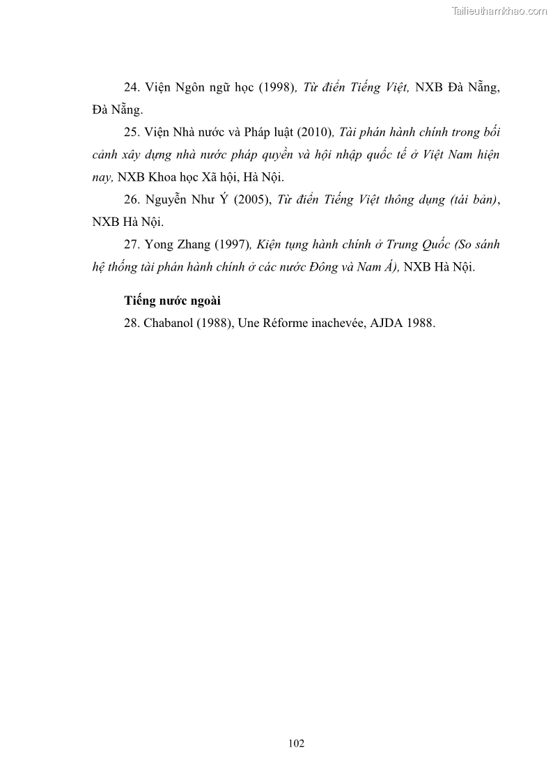 Trang 107
