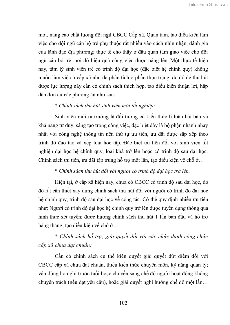 Trang 106