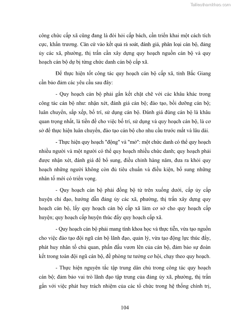 Trang 108