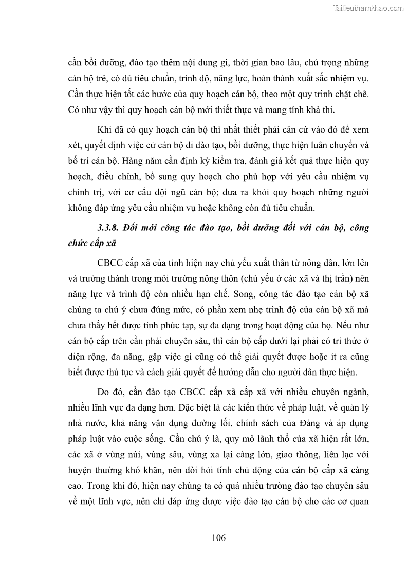 Trang 110