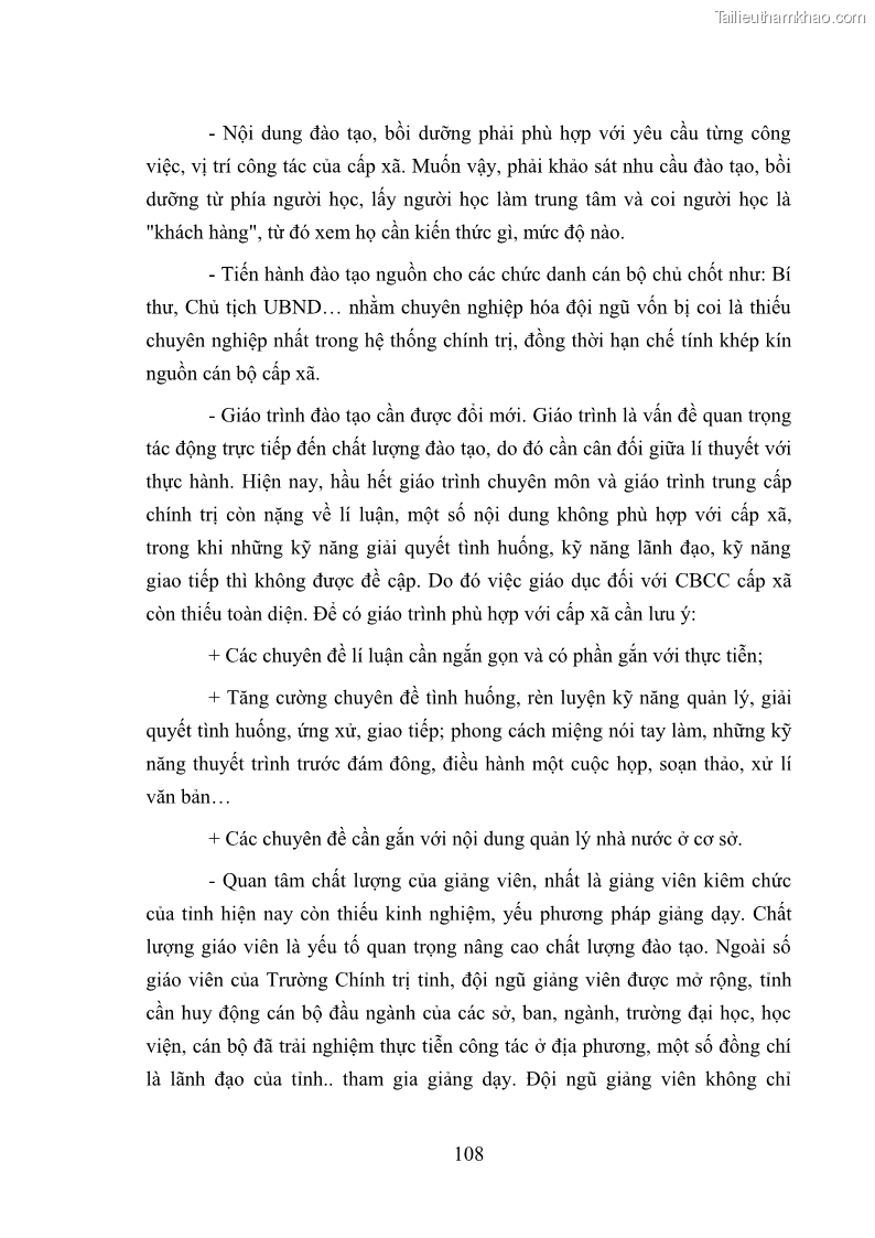 Trang 112