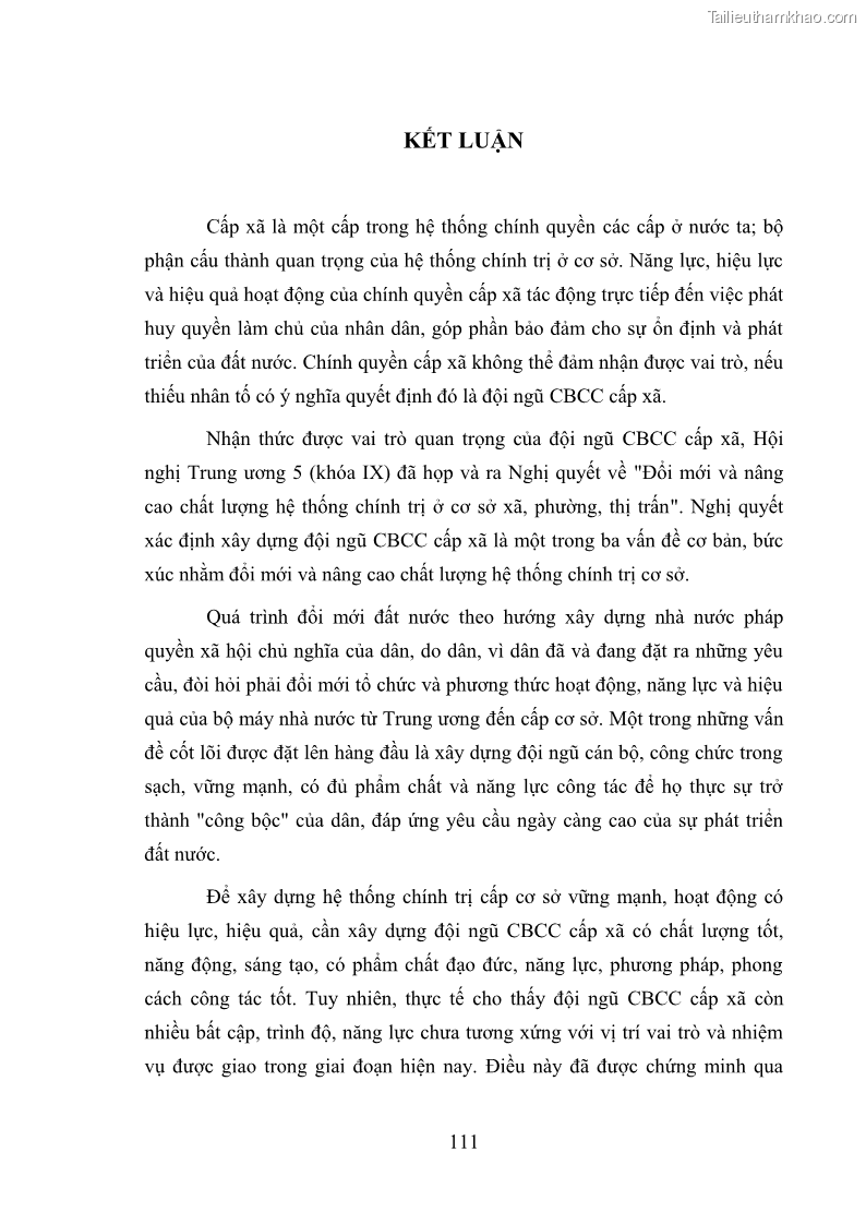 Trang 115