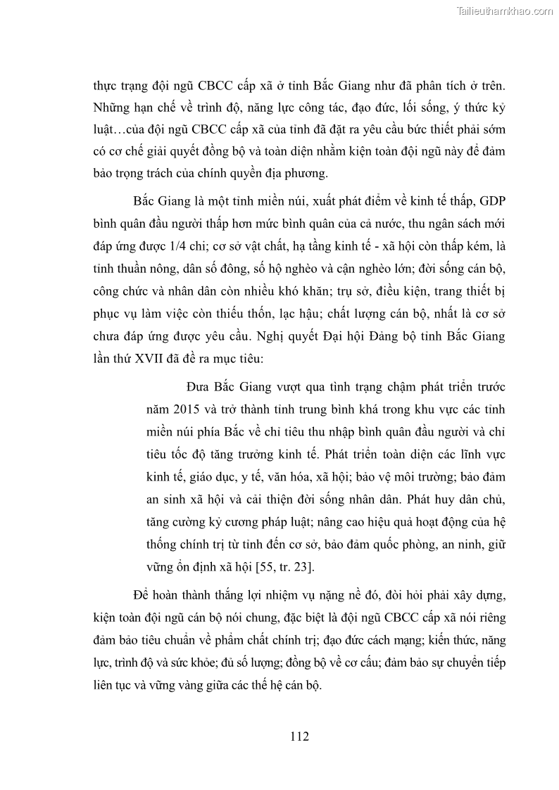 Trang 116