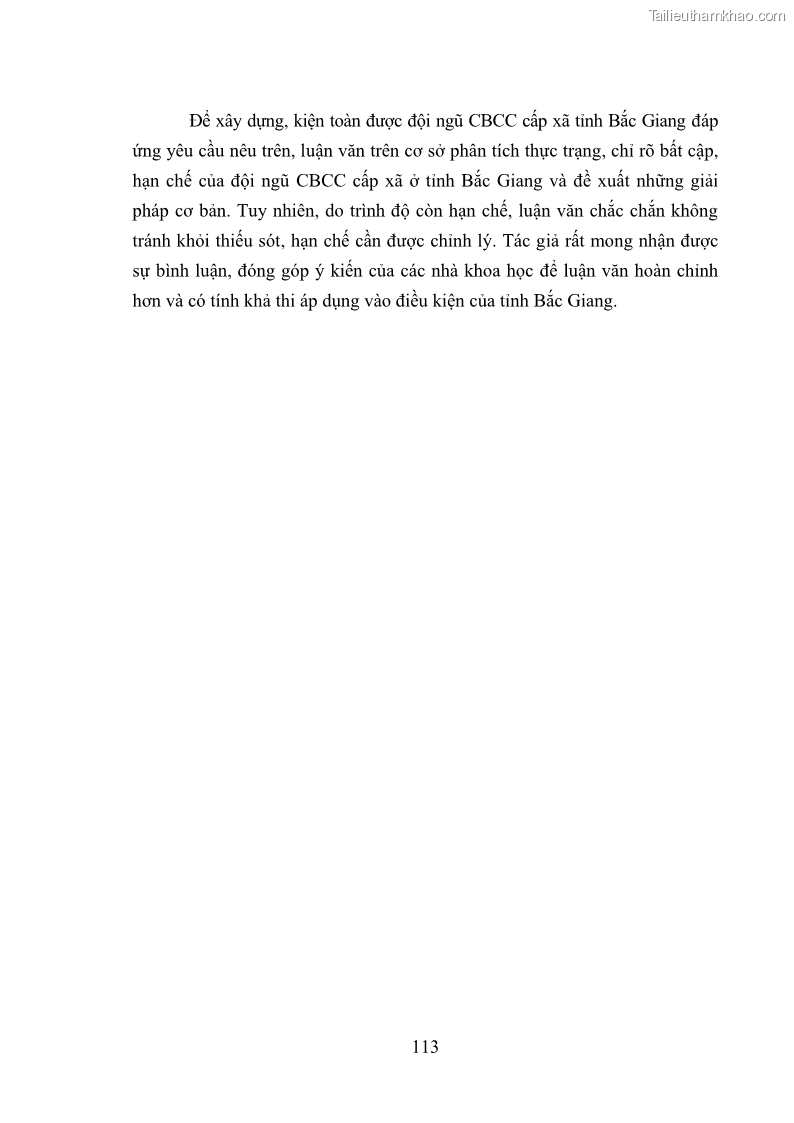 Trang 117