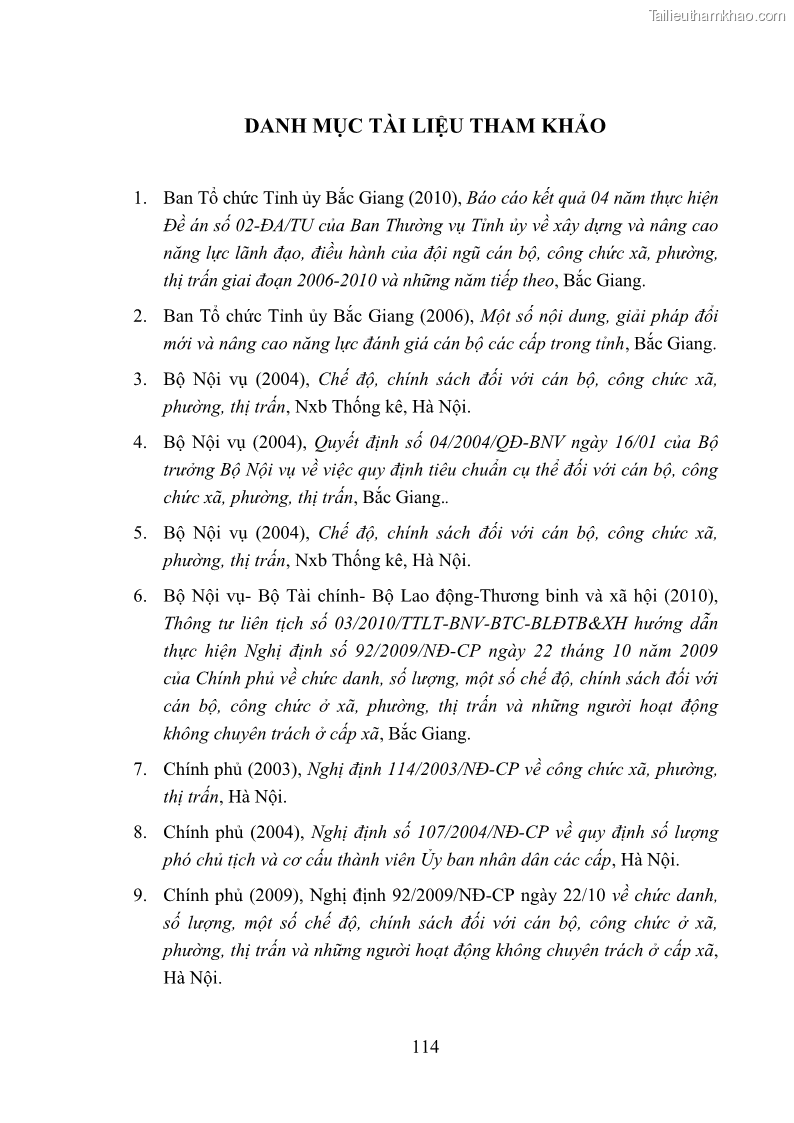 Trang 118