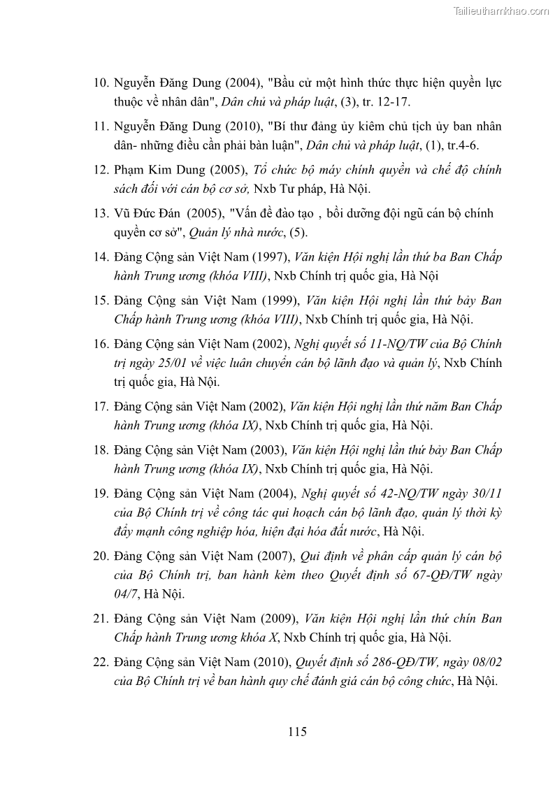Trang 119