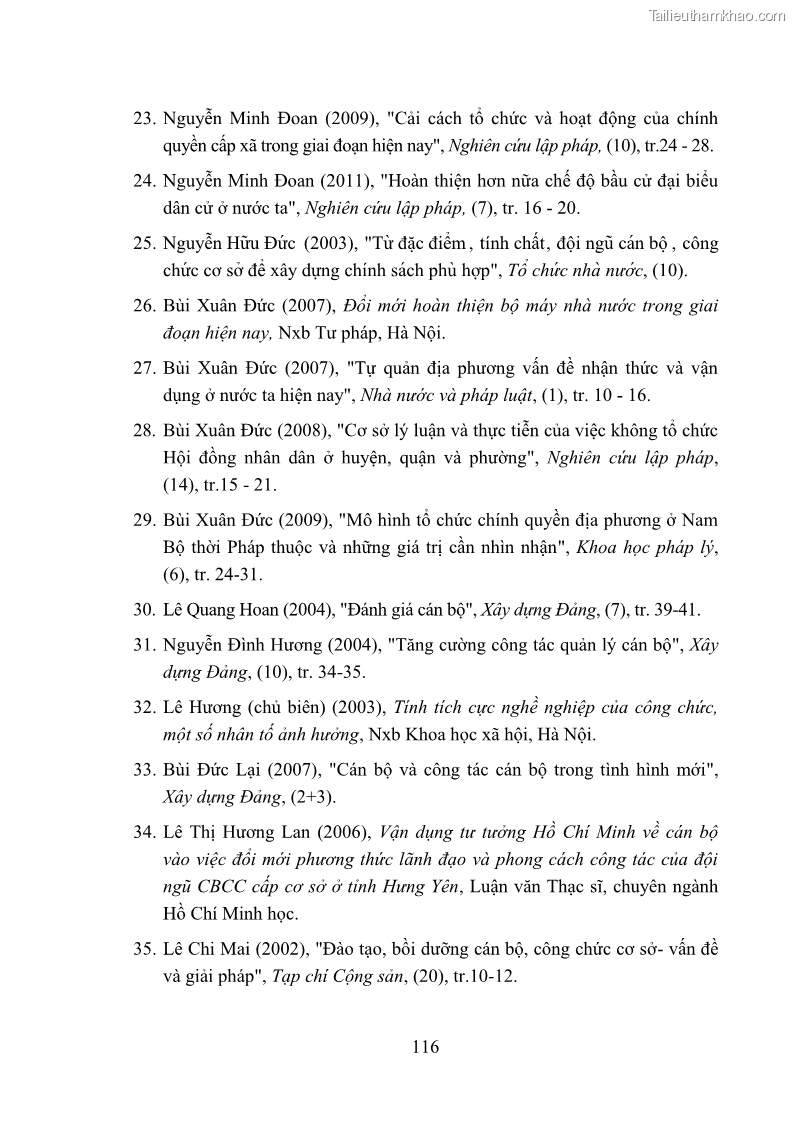 Trang 120