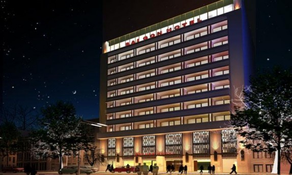 Hình ảnh về phòng lưu trú PHỤ LỤC 2 THỐNG KÊ MẪU KHẢO SÁT GIOITINH 1