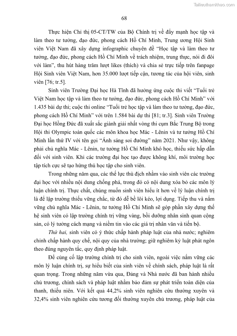 Trang 75