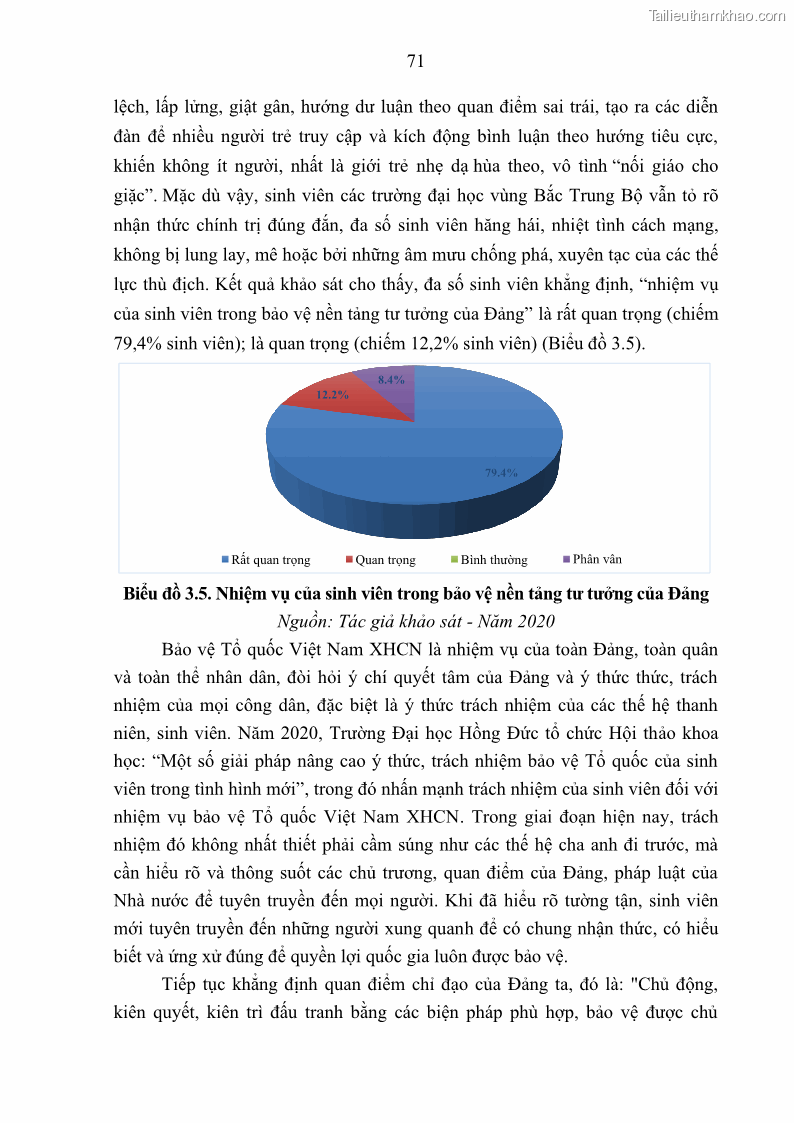 Trang 78