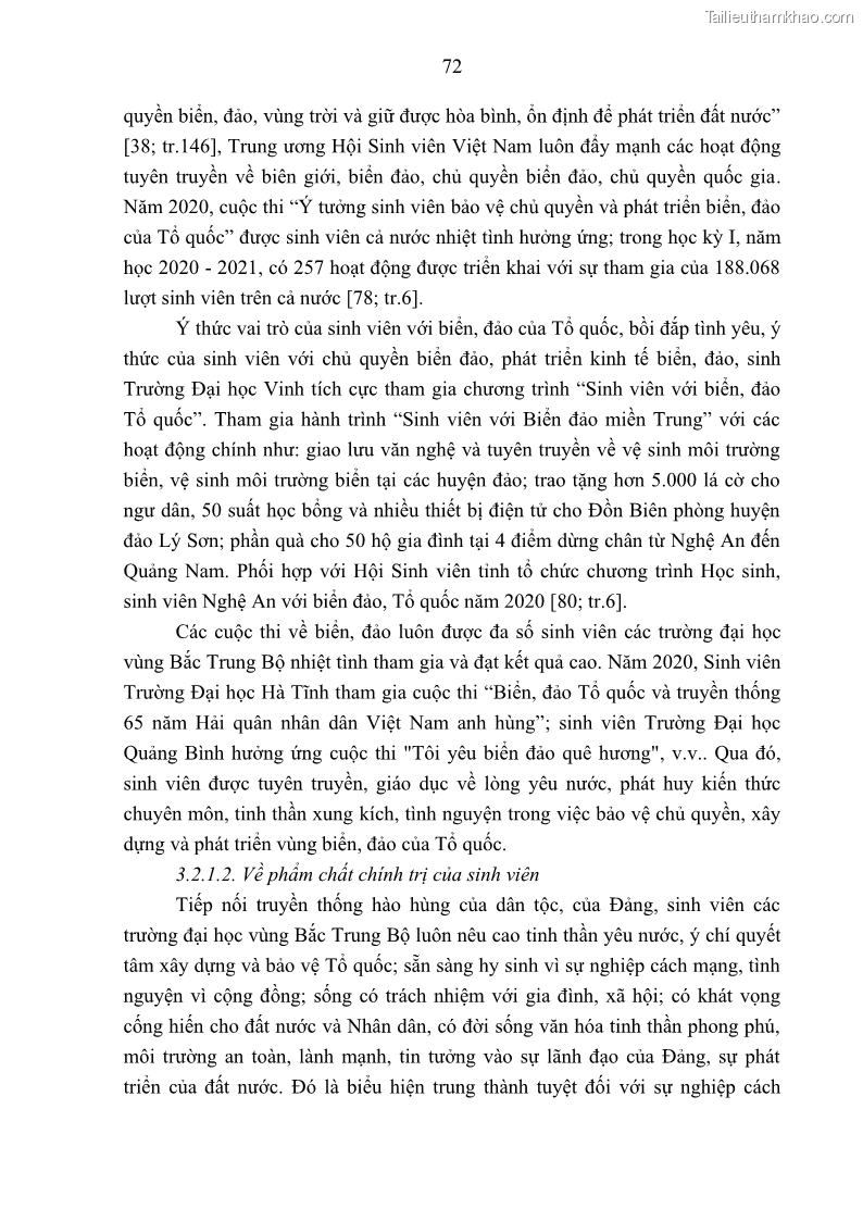 Trang 79