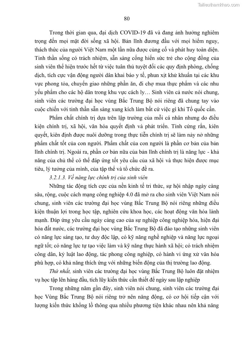 Trang 87