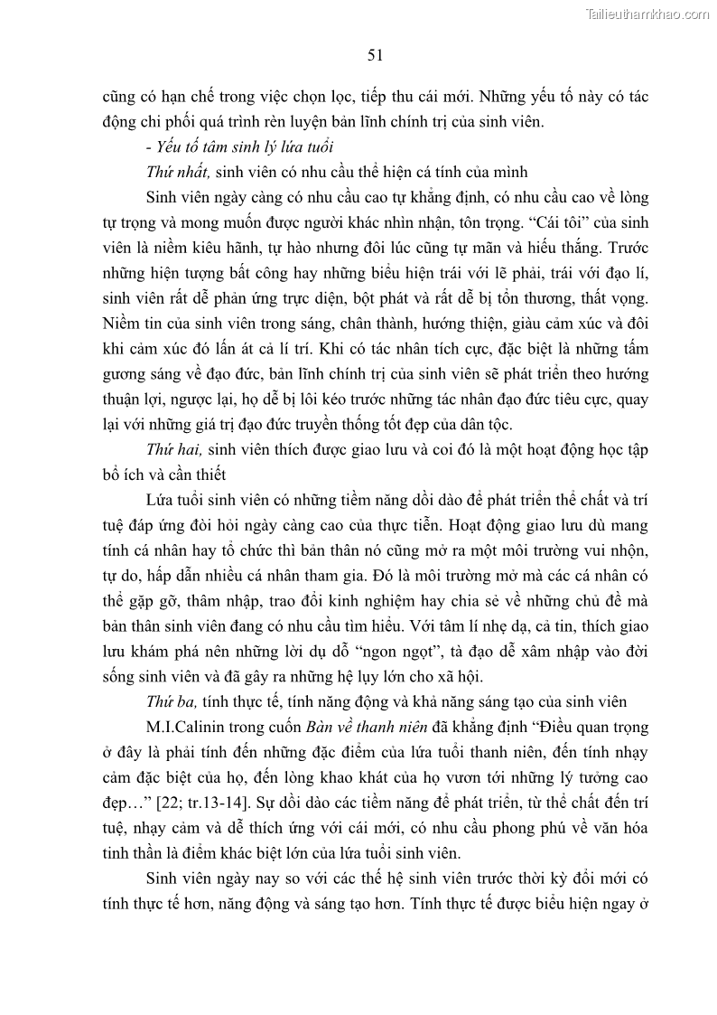 Trang 58