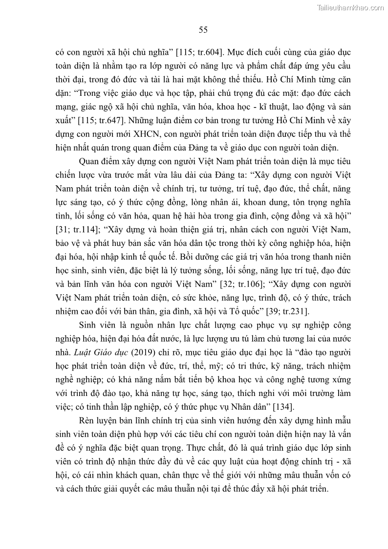 Trang 62