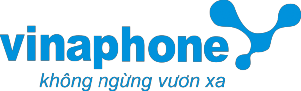 Hình 2 1 Logo Công ty VNPT VinaPhone Miền Trung Địa chỉ liên hệ Đường số 04 1