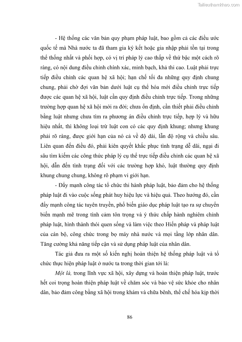 Trang 92