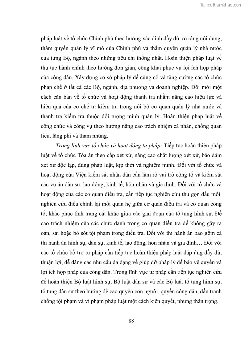 Trang 94
