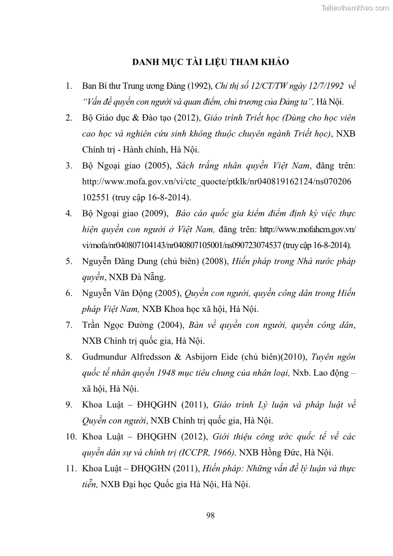 Trang 104