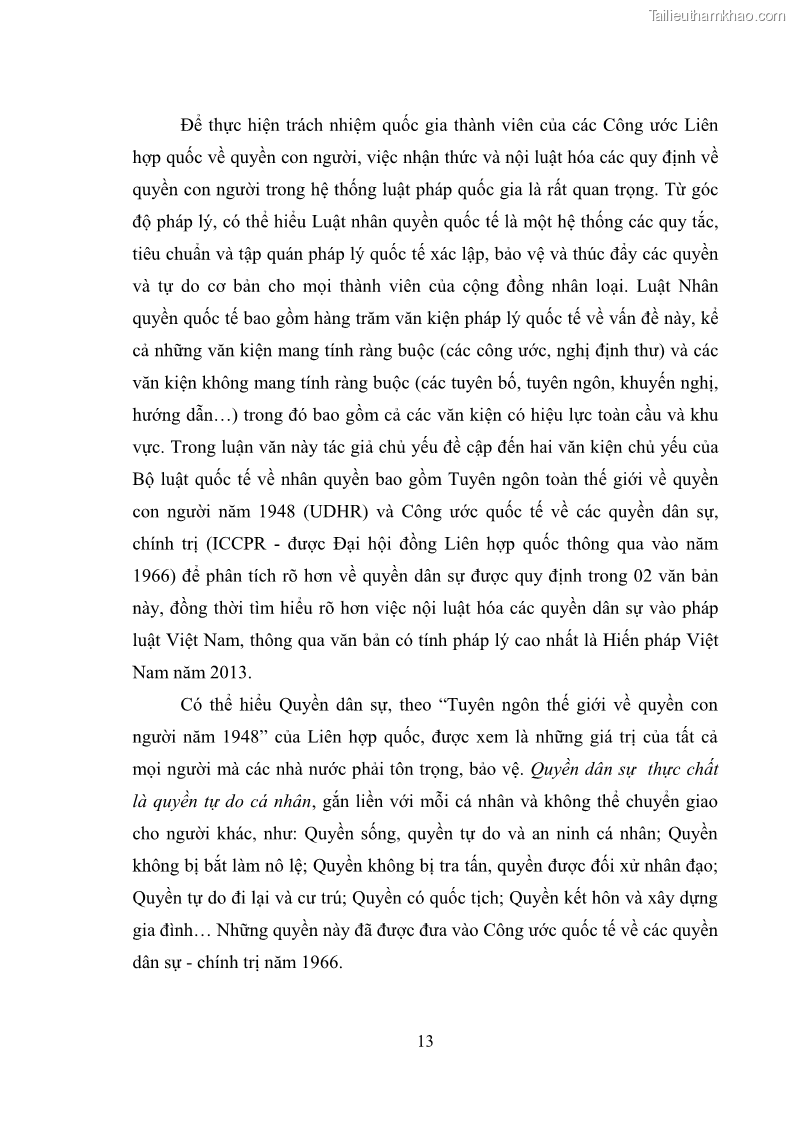 Trang 19