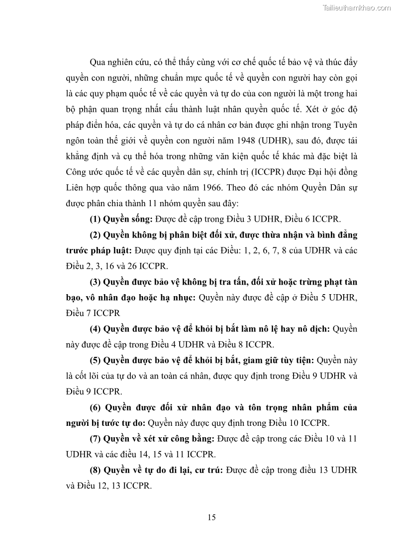 Trang 21