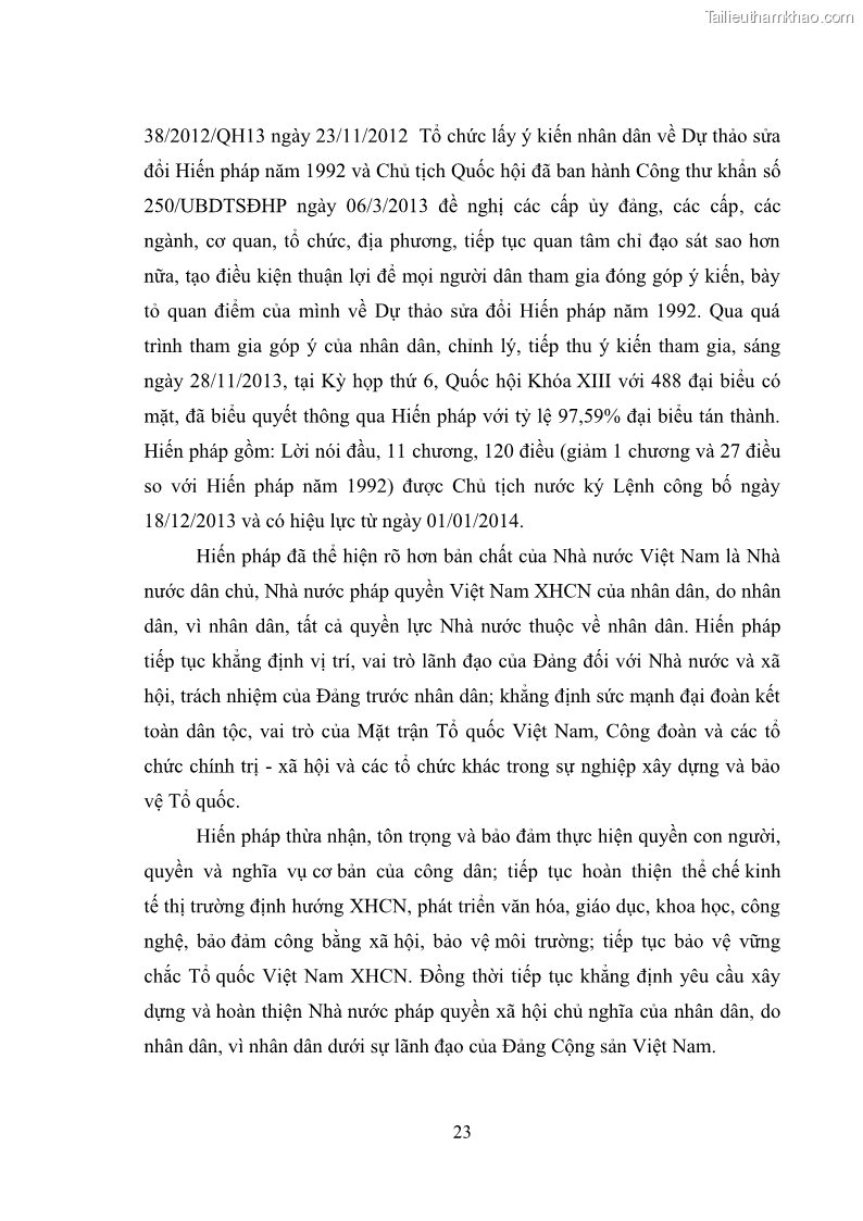 Trang 29